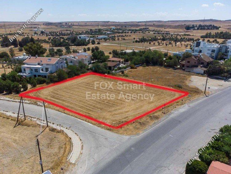 plot for sale geri nicosia 1153561 image 5172340