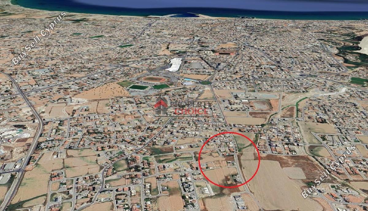 plot for sale larnaca municipality larnaca 7862561 image 15291002