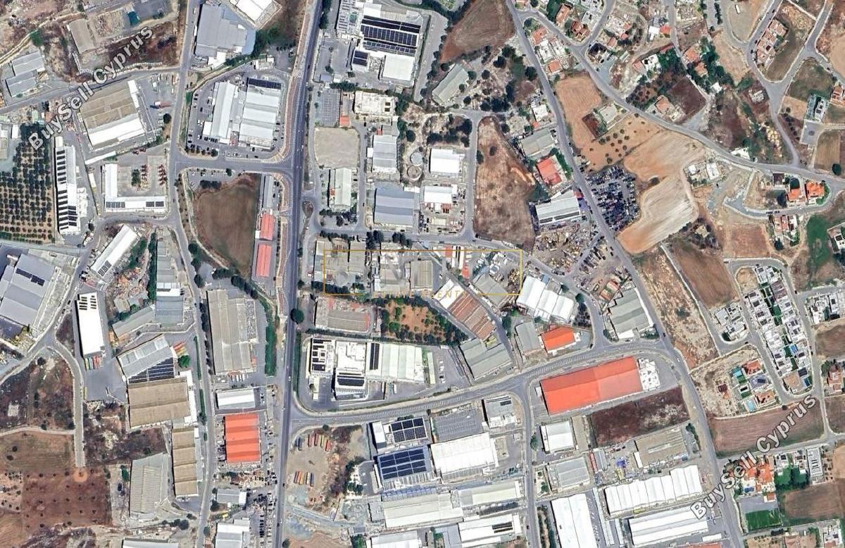 plot for sale latsia nicosia 1850561 image 17461673