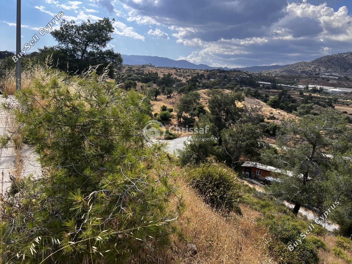 plot for sale monagroulli limassol 8705561 image 16537071