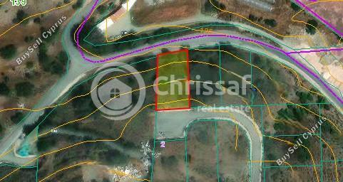 plot for sale monagroulli limassol 8705561 image 16537073