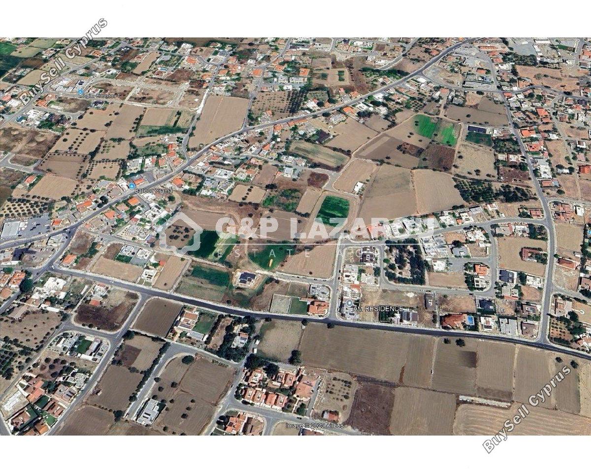 plot for sale pano deftera nicosia 7660561 image 14757220