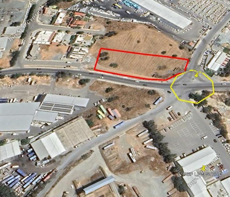 plot for sale verengaria limassol limassol 8168561 image 13525946