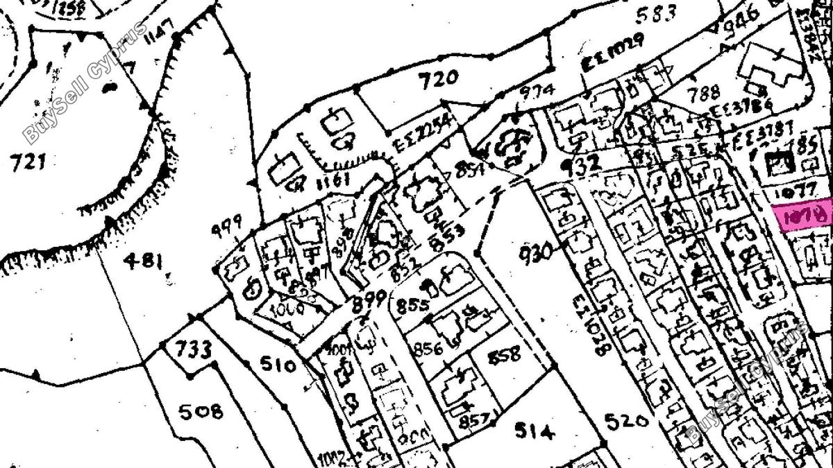 plot under offer peyia paphos 8468561 image 15933964