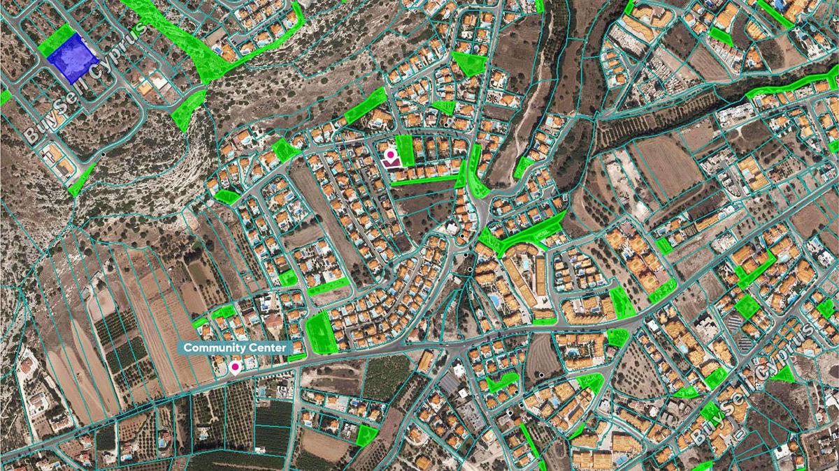 plot under offer peyia paphos 8468561 image 15933965