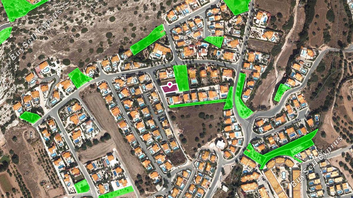 plot under offer peyia paphos 8468561 image 15933966