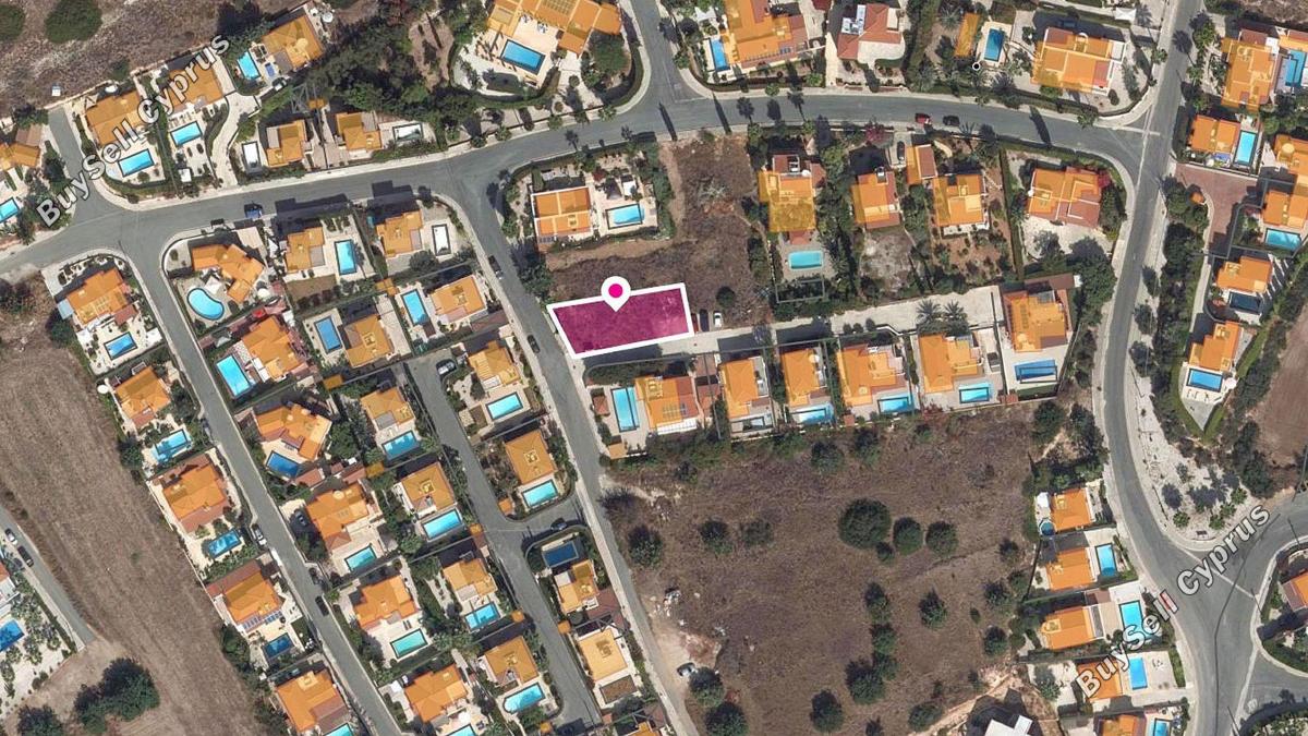 plot under offer peyia paphos 8468561 image 15933967