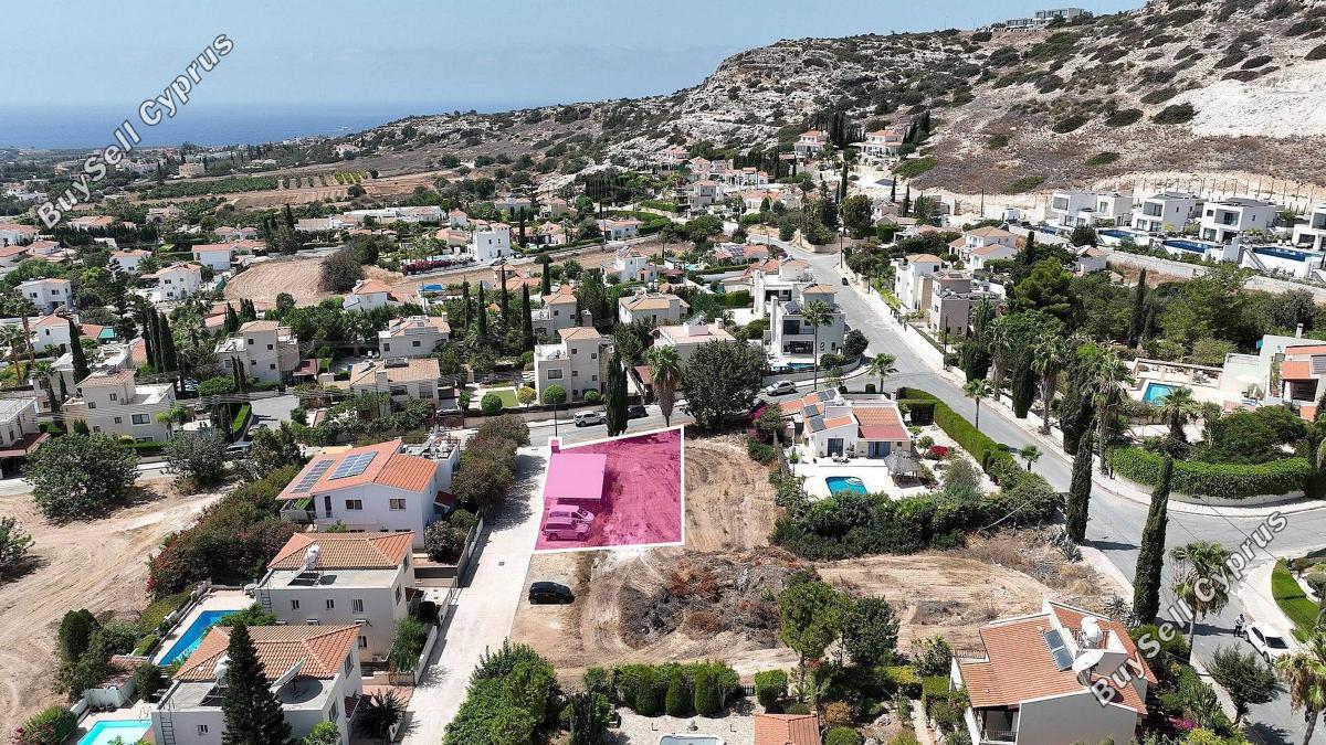 plot under offer peyia paphos 8468561 image 15933968