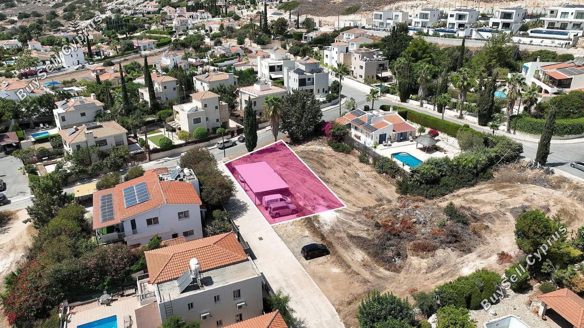 plot under offer peyia paphos 8468561 image 15933969