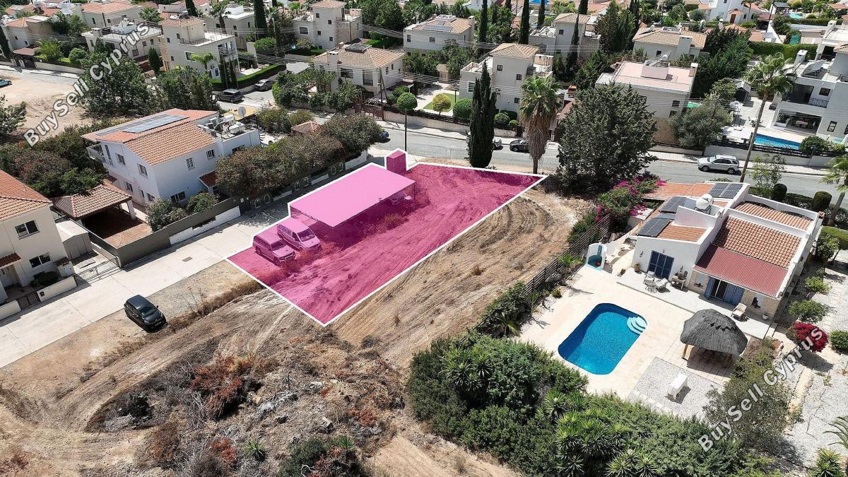 plot under offer peyia paphos 8468561 image 15933970