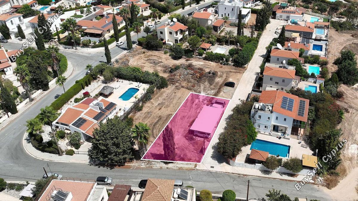plot under offer peyia paphos 8468561 image 15933971