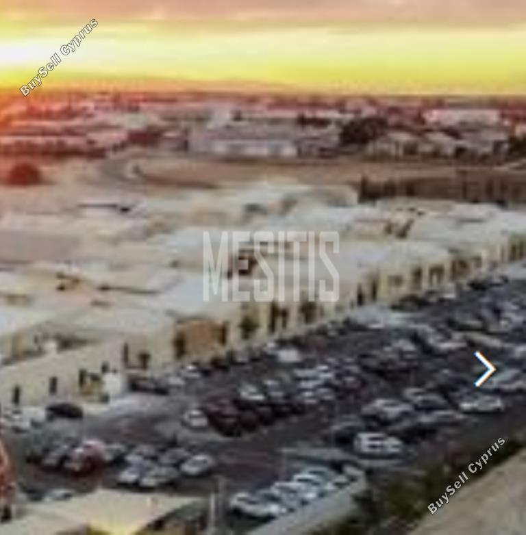 studio building for sale kokkinotrimithia nicosia 8903561 image 17388392