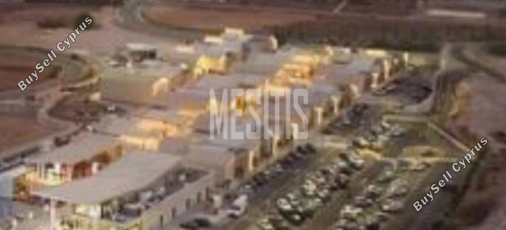 studio building for sale kokkinotrimithia nicosia 8903561 image 17388393