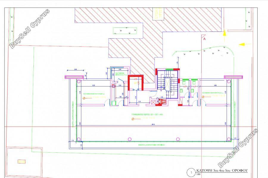 studio building for sale potamos germasogeias limassol 7733561 image 15929738