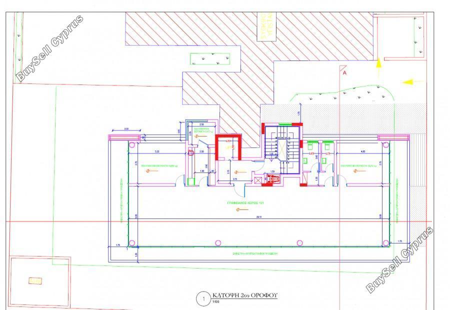 studio building for sale potamos germasogeias limassol 7733561 image 15929739