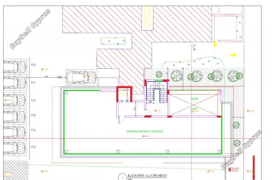 studio building for sale potamos germasogeias limassol 7733561 image 15929740