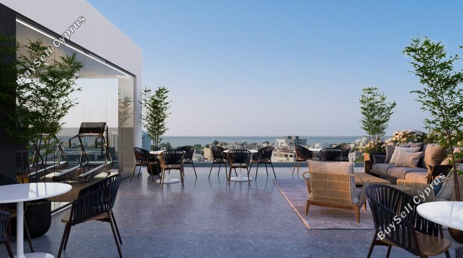studio building for sale potamos germasogeias limassol 7733561 image 15929743