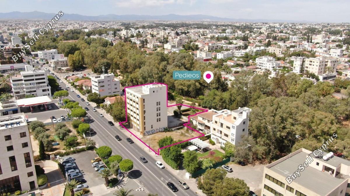 studio building for sale strovolos nicosia 8629561 image 15868935