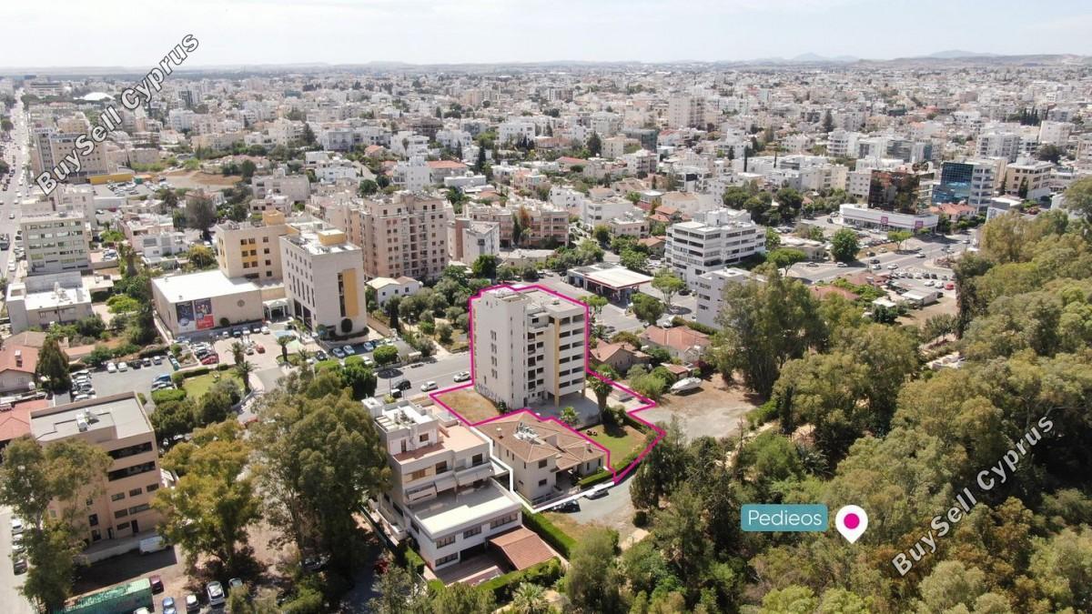 studio building for sale strovolos nicosia 8629561 image 15868936