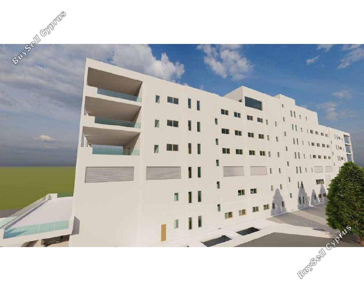 studio commercial building for sale agios spyridonas limassol 1576561 image 5322139