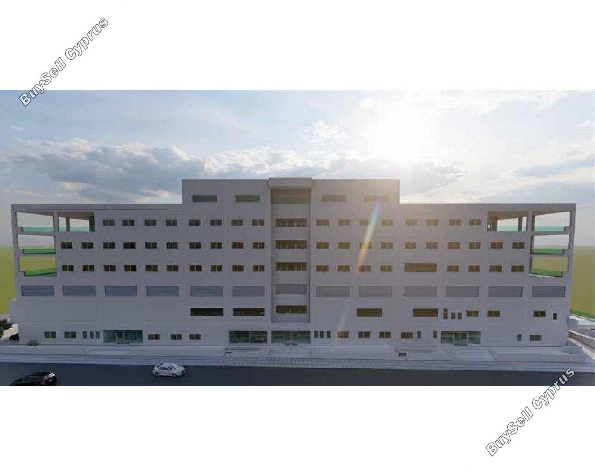 studio commercial building for sale agios spyridonas limassol 1576561 image 5322144