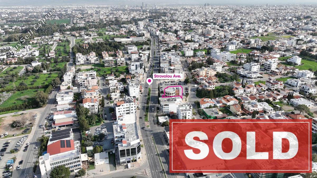 studio mixed use project sold strovolos nicosia 8281561 image 14007305