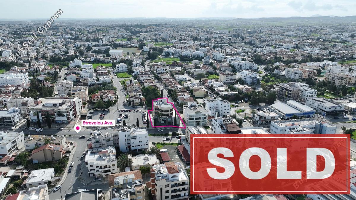 studio mixed use project sold strovolos nicosia 8281561 image 14007308