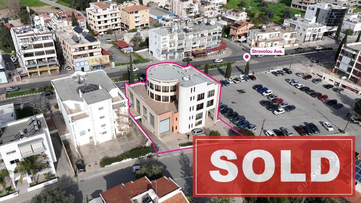 studio mixed use project sold strovolos nicosia 8281561 image 14007311
