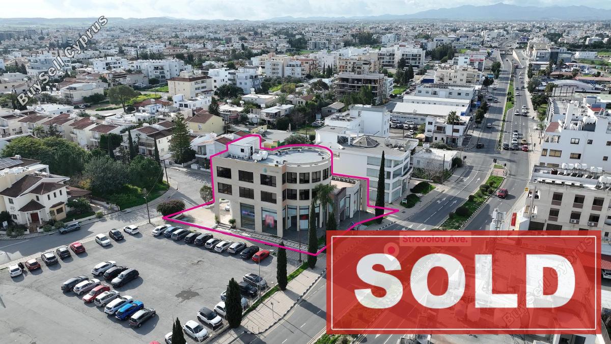 studio mixed use project sold strovolos nicosia 8281561 image 14007317