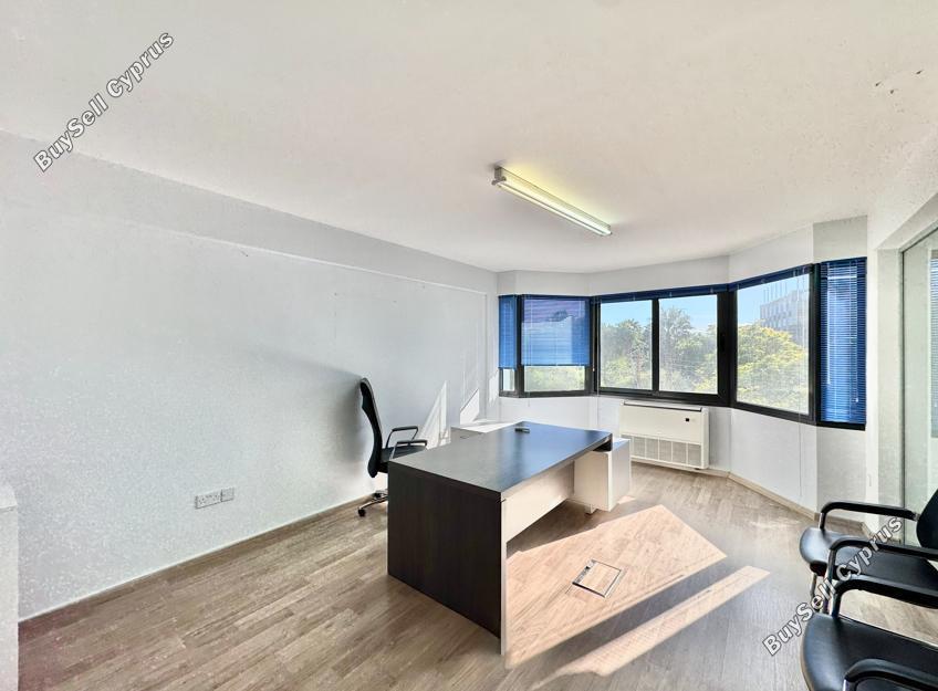 studio office for rent agia zoni limassol 8711561 image 16289535