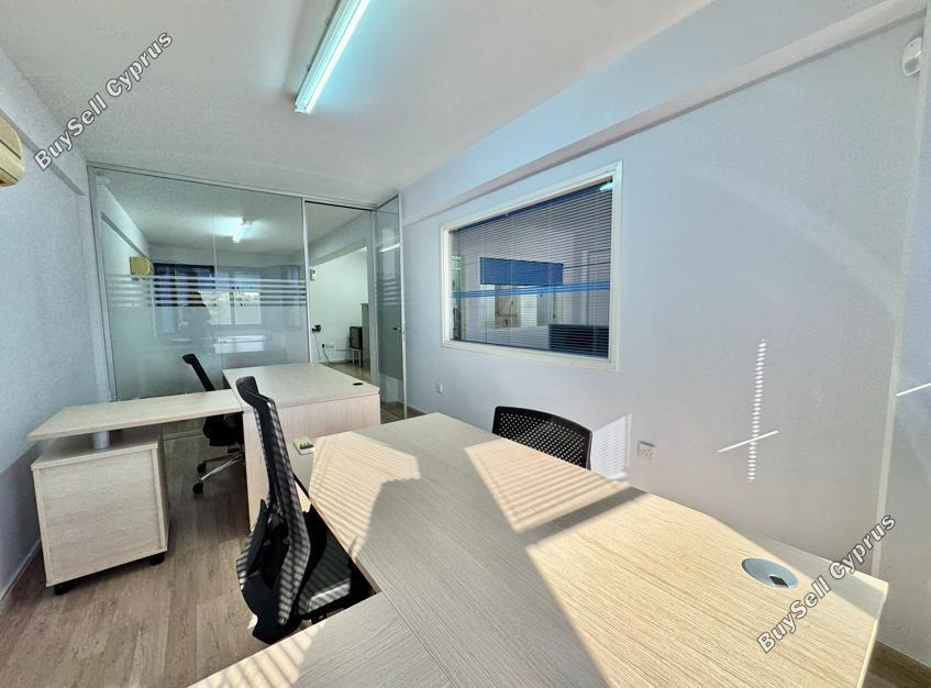studio office for rent agia zoni limassol 8711561 image 16289537