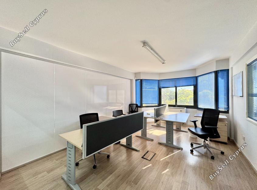 studio office for rent agia zoni limassol 8711561 image 16289539