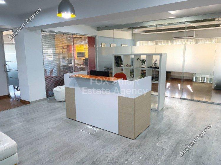 studio office for rent makedonitissa nicosia 8076561 image 13064121