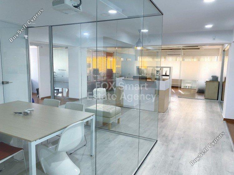 studio office for rent makedonitissa nicosia 8076561 image 13064124