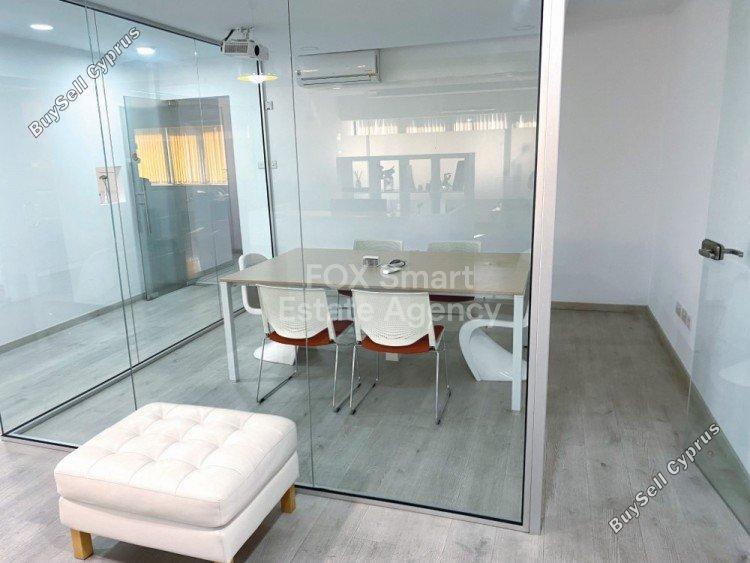 studio office for rent makedonitissa nicosia 8076561 image 13064125