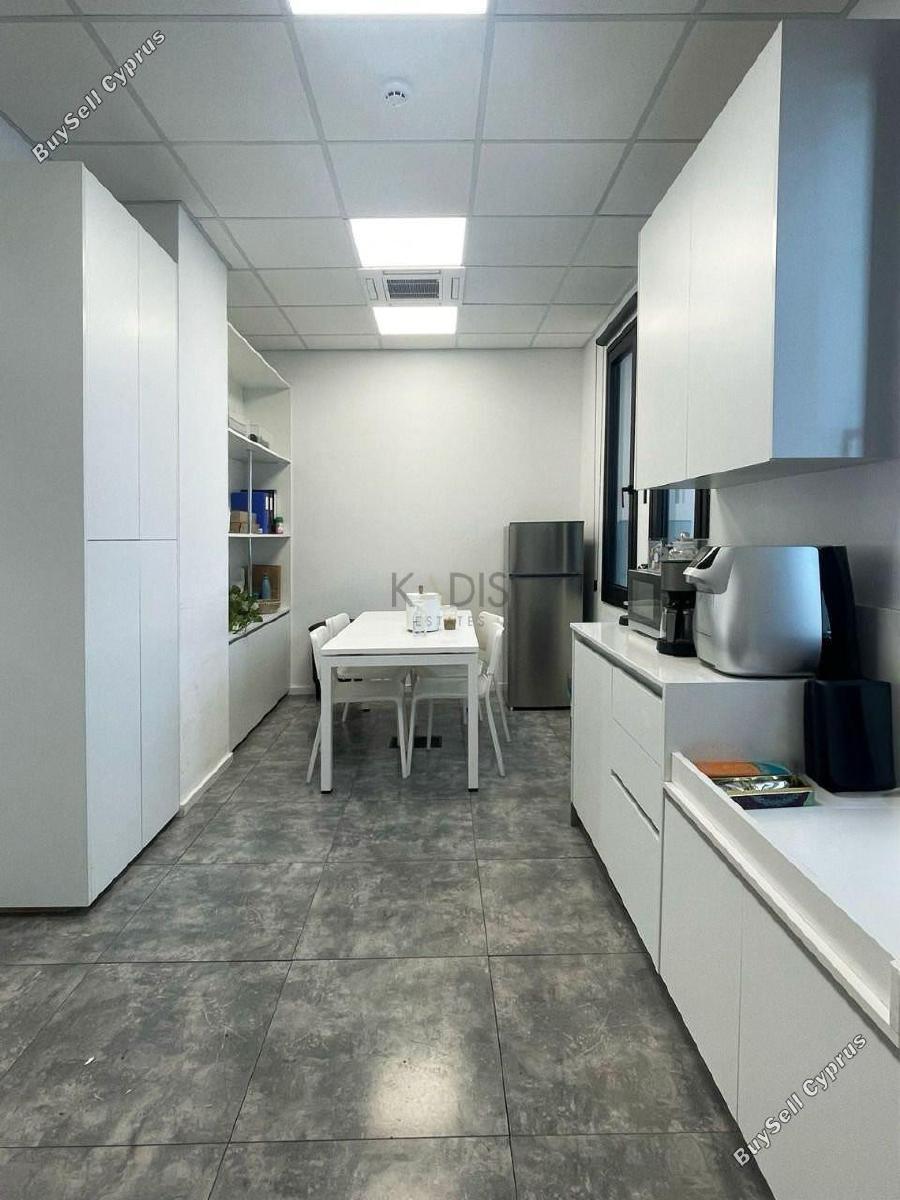studio office for rent mesa gitonia limassol 1828561 image 6436799