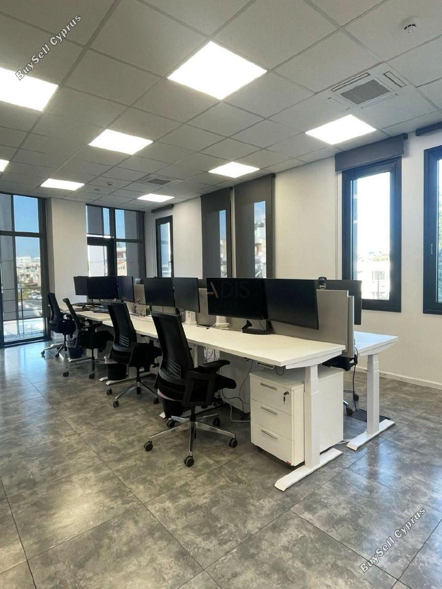 studio office for rent mesa gitonia limassol 1828561 image 6436800