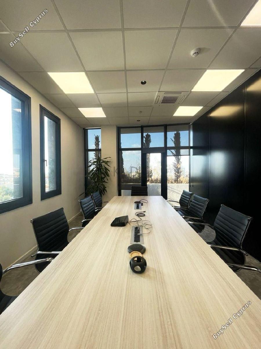 studio office for rent mesa gitonia limassol 1828561 image 6436801