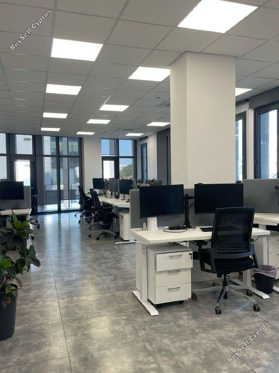 studio office for rent mesa gitonia limassol 1828561 image 6436803