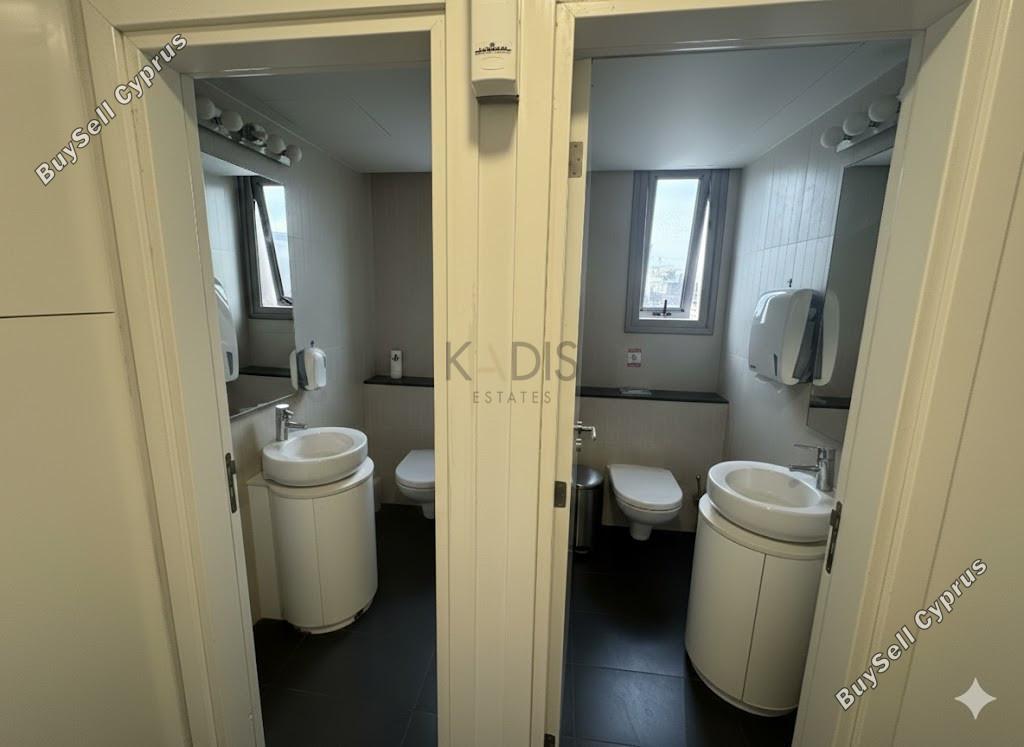 studio office for rent mesa gitonia limassol 8382561 image 14710163