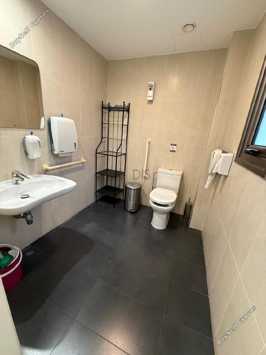 studio office for rent mesa gitonia limassol 8382561 image 14710175