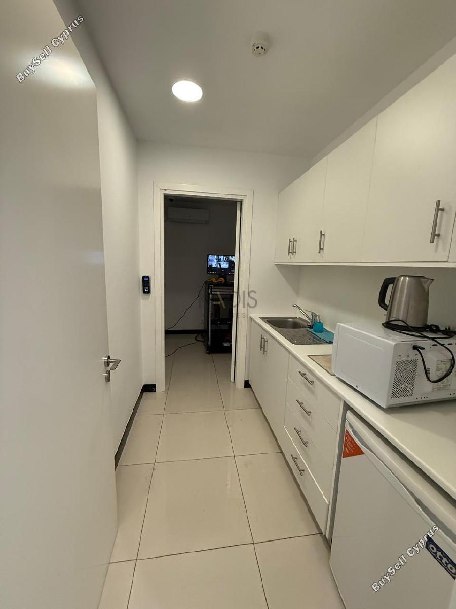 studio office for rent mesa gitonia limassol 8382561 image 14710177