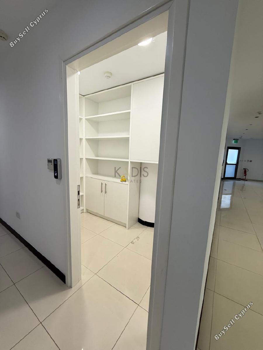 studio office for rent mesa gitonia limassol 8382561 image 14710178