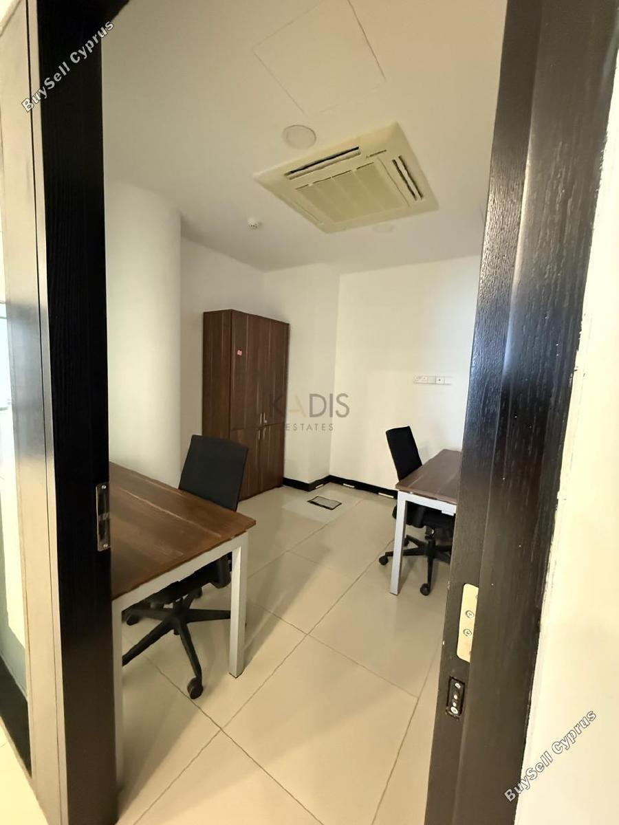 studio office for rent mesa gitonia limassol 8382561 image 14710181