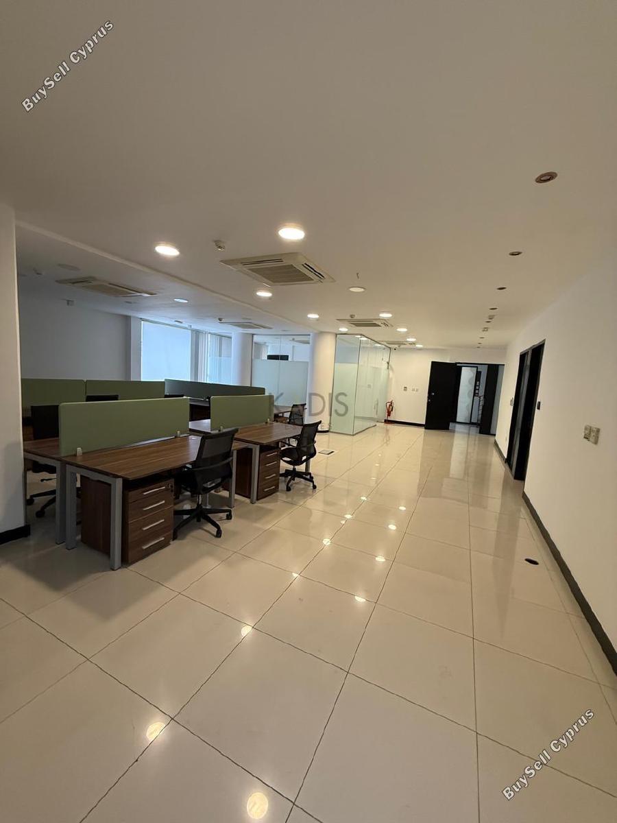 studio office for rent mesa gitonia limassol 8382561 image 14710182