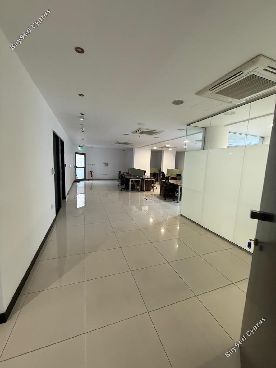 studio office for rent mesa gitonia limassol 8382561 image 14710185