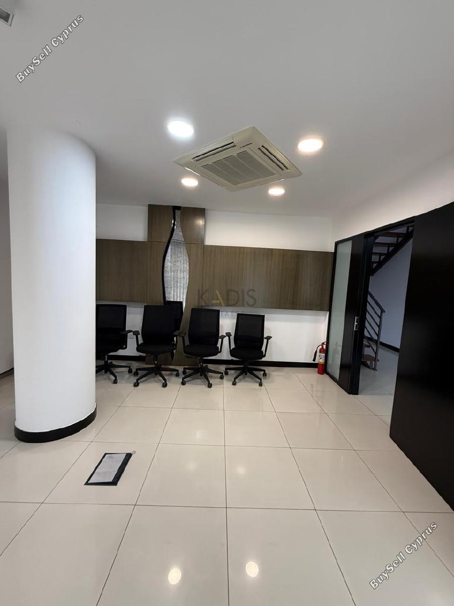 studio office for rent mesa gitonia limassol 8382561 image 14710186