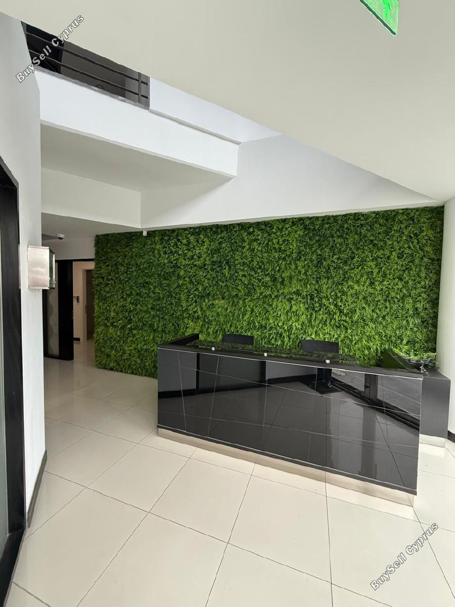 studio office for rent mesa gitonia limassol 8382561 image 14710189