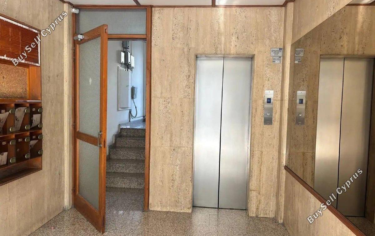 studio office for rent neapolis limassol 8680561 image 17264517