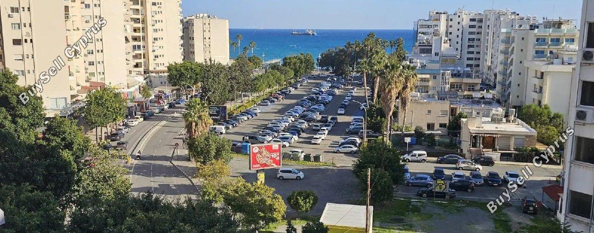 studio office for rent neapolis limassol 8680561 image 17264519